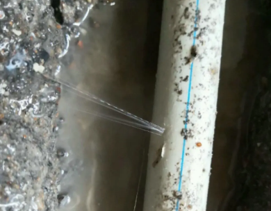 纳雍测漏水哪家好