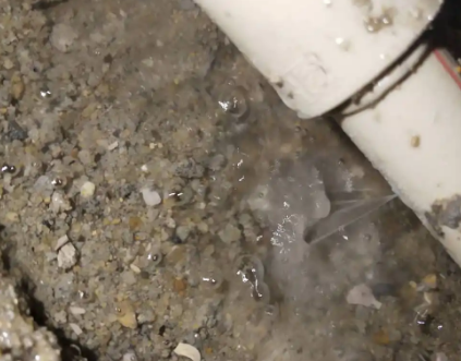 纳雍测漏水电话号码