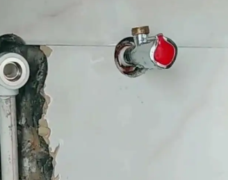 纳雍测漏水多少钱