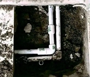 纳雍漏水检测多少钱