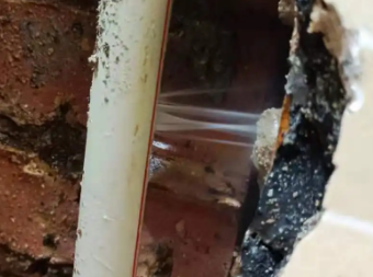 纳雍漏水检测电话