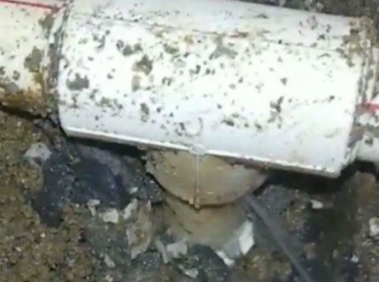 纳雍测漏水公司多少钱