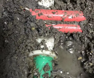 纳雍漏水检测电话