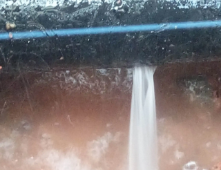 纳雍漏水检测多少钱