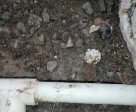 纳雍漏水检测哪家好