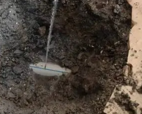 纳雍测漏水价格