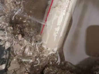 纳雍漏水检测哪家好