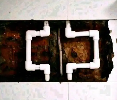 纳雍卫生间测漏水哪家好