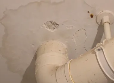 纳雍卫生间测漏水多少钱