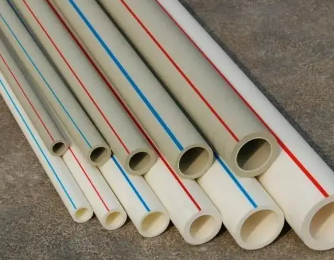 纳雍卫生间测漏水