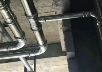 纳雍卫生间测漏水哪家好