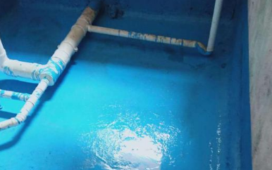 纳雍卫生间测漏水哪家好