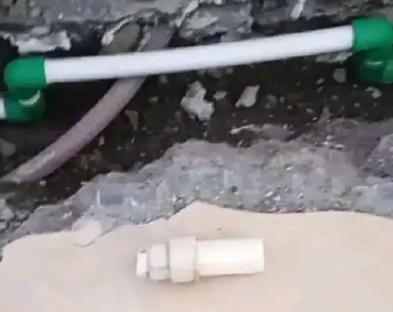 纳雍卫生间测漏水多少钱