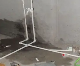 纳雍水管漏水检测多少钱