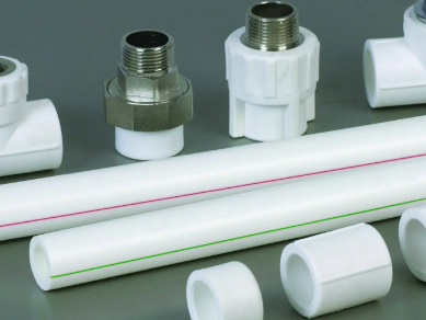 纳雍卫生间测漏水多少钱