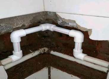 纳雍卫生间测漏水哪家好