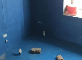 纳雍卫生间防水多少钱