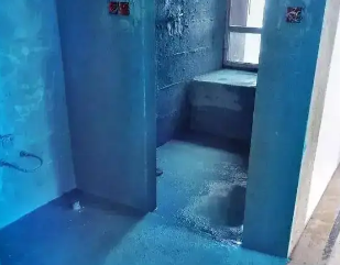 纳雍卫生间防水哪家好