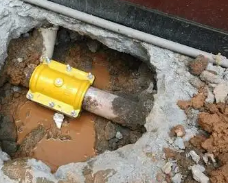 纳雍卫生间测漏水哪家好