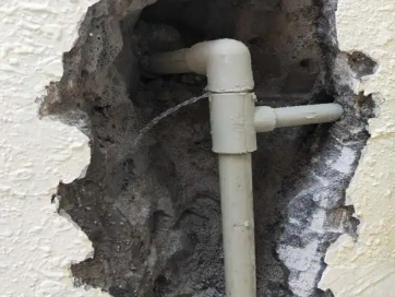 纳雍卫生间测漏水哪家好