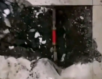 纳雍卫生间测漏水多少钱