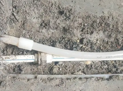 纳雍卫生间测漏水哪家好