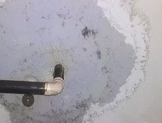 纳雍卫生间测漏水之怎么维修