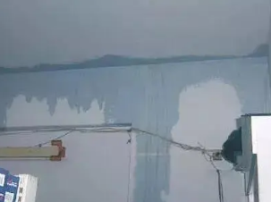 纳雍卫生间测漏水哪家好