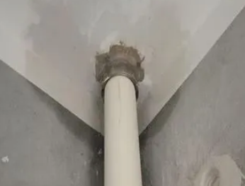 纳雍卫生间测漏水价格