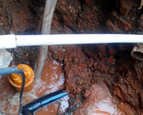 纳雍水管漏水检测哪家好