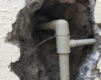 纳雍卫生间测漏水哪家好