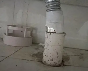 纳雍卫生间测漏水哪家好