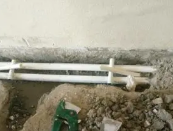 纳雍卫生间测漏水哪家好