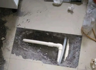 纳雍卫生间测漏水哪家好