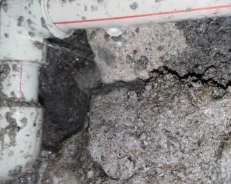 纳雍漏水检测多少钱