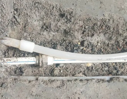 纳雍测漏水哪家好