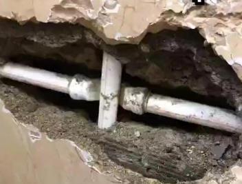 纳雍漏水检测电话多少