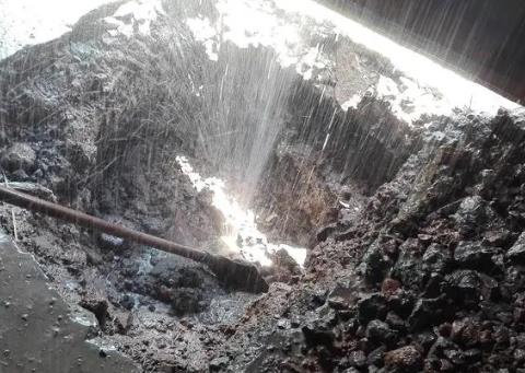 纳雍漏水检测哪家好