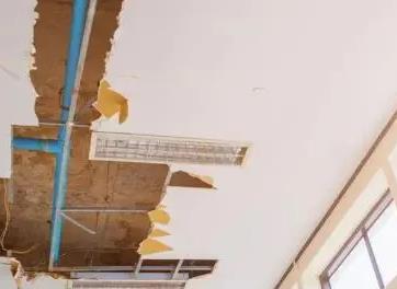 纳雍测漏水电话