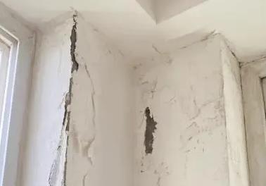 纳雍漏水检测公司