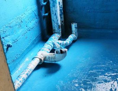 纳雍测漏水多少钱