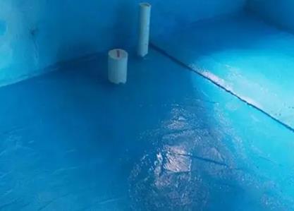 纳雍漏水检测价格