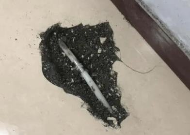 纳雍测漏水哪家好